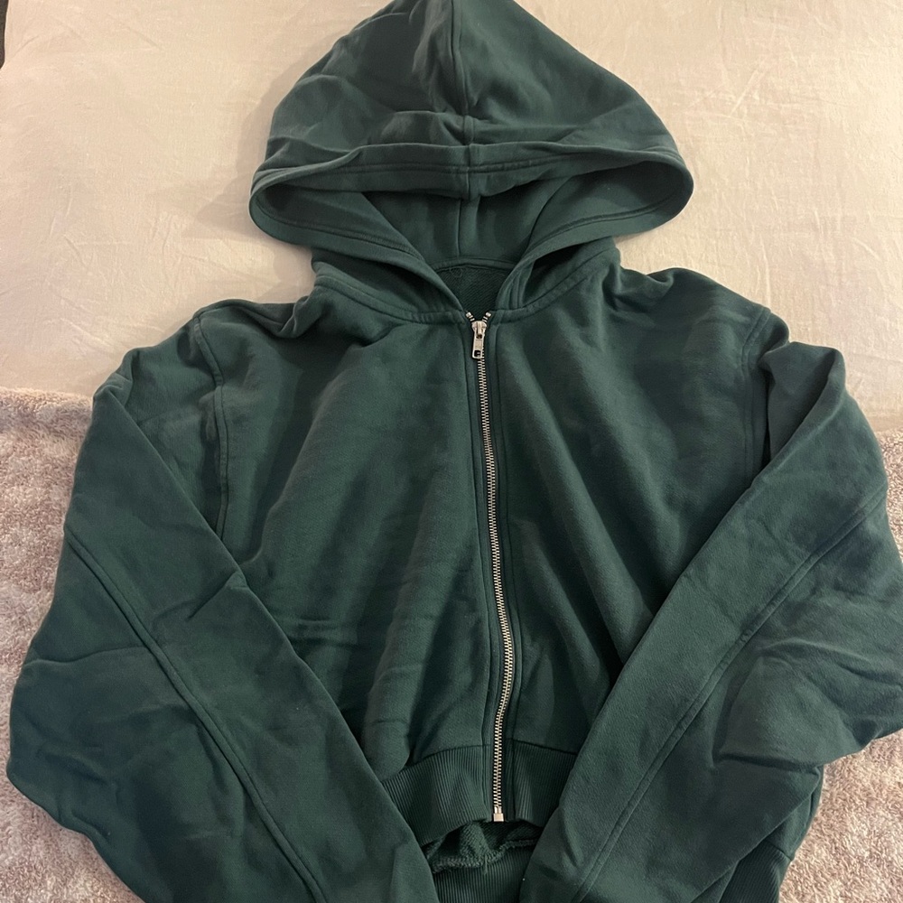 Alo sweet escape hoodie
